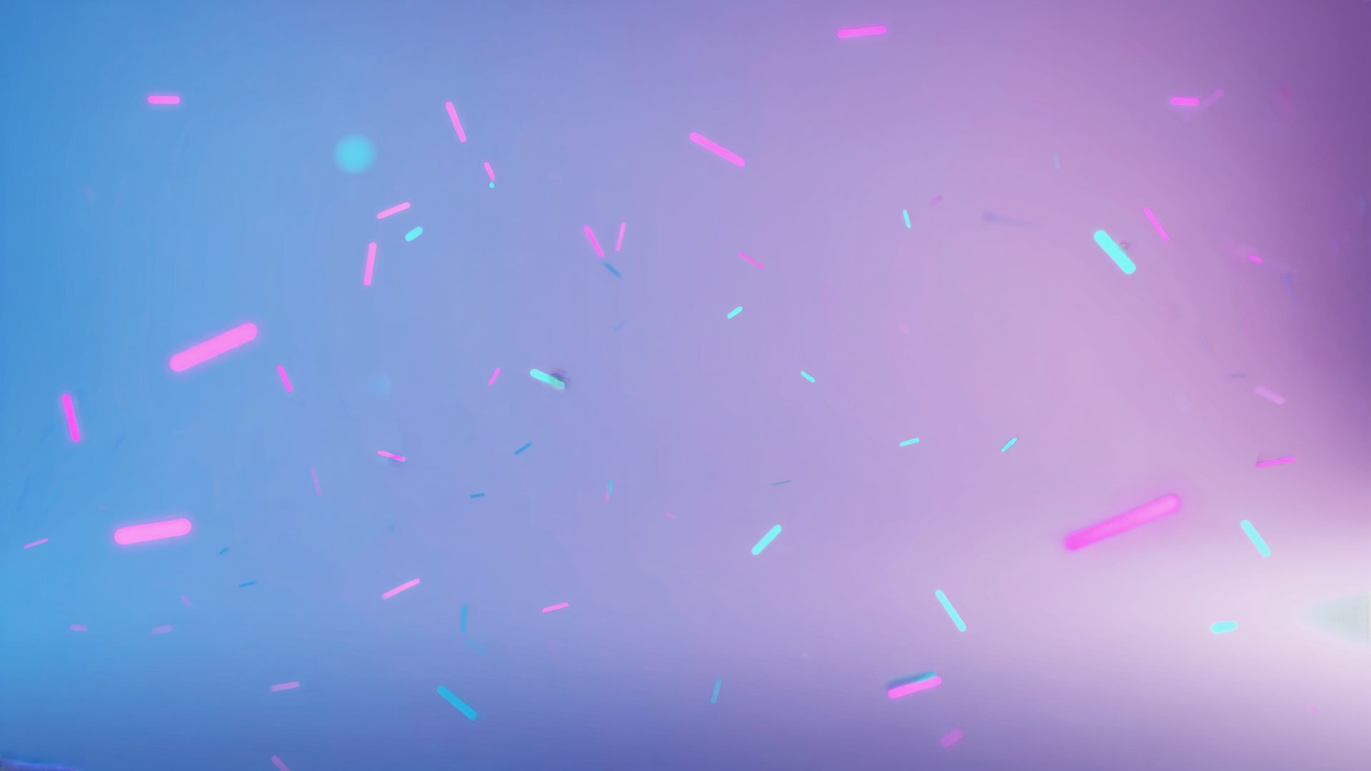 Best AI Email Assistants in 2026: 5 Tools to Manage Your Inbox Faster
