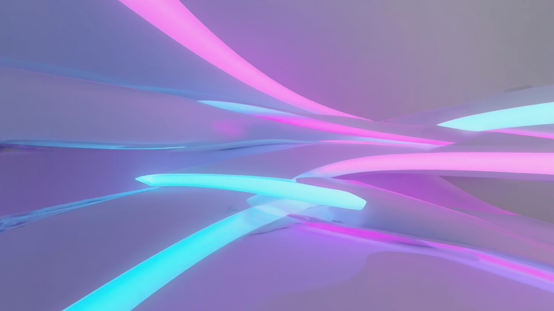 Best AI Logo Makers in 2026: 5 Tools Tested for Real Brand Design