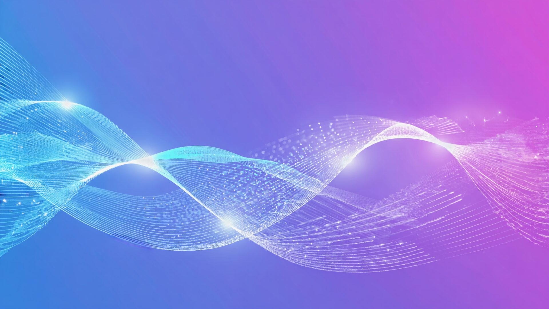 Best AI Meeting Assistants in 2026: 8 Tools Tested Across 60+ Real Meetings