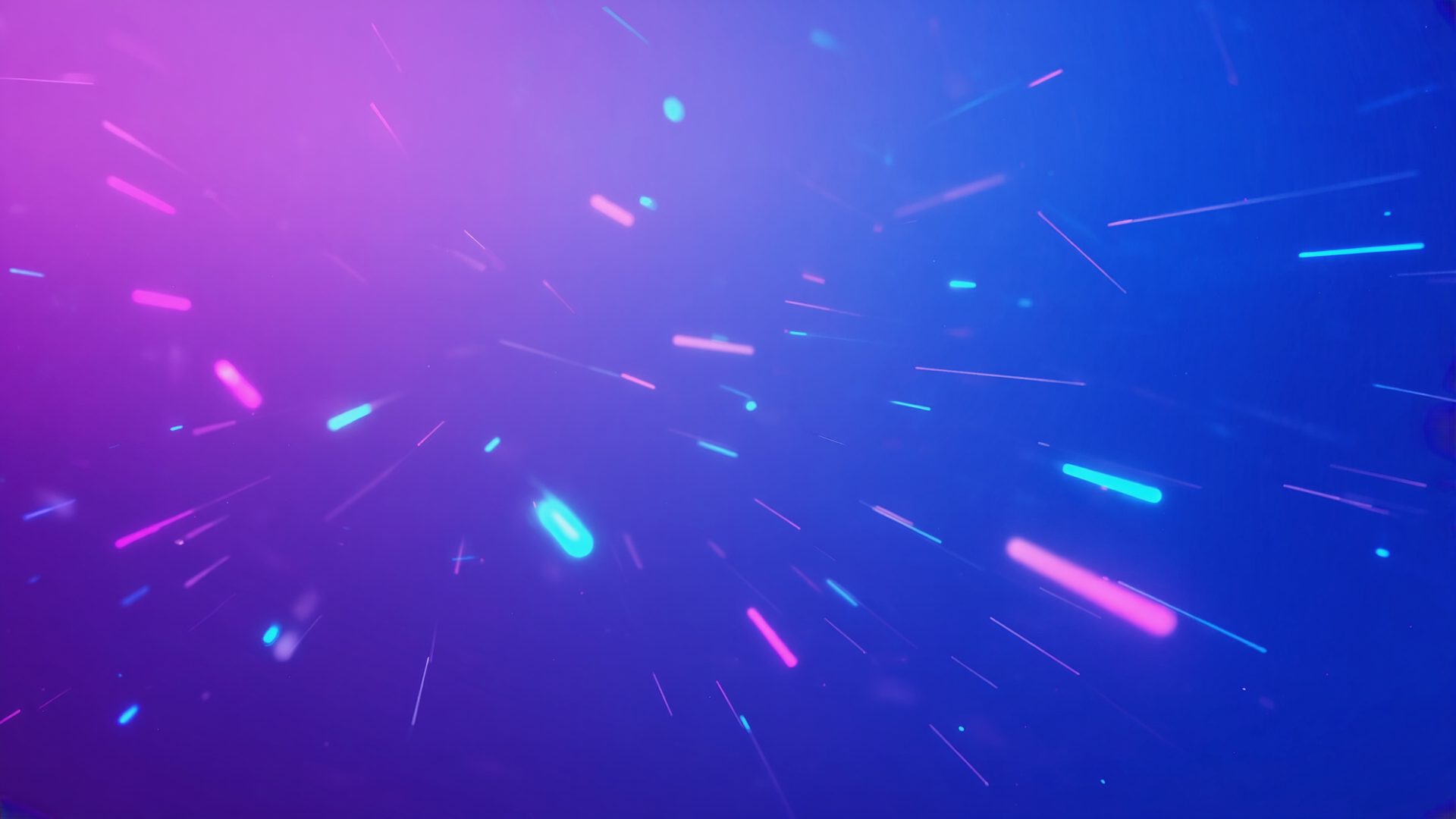 Best AI Presentation Makers in 2026: 8 Tools Tested with Real Output Comparisons