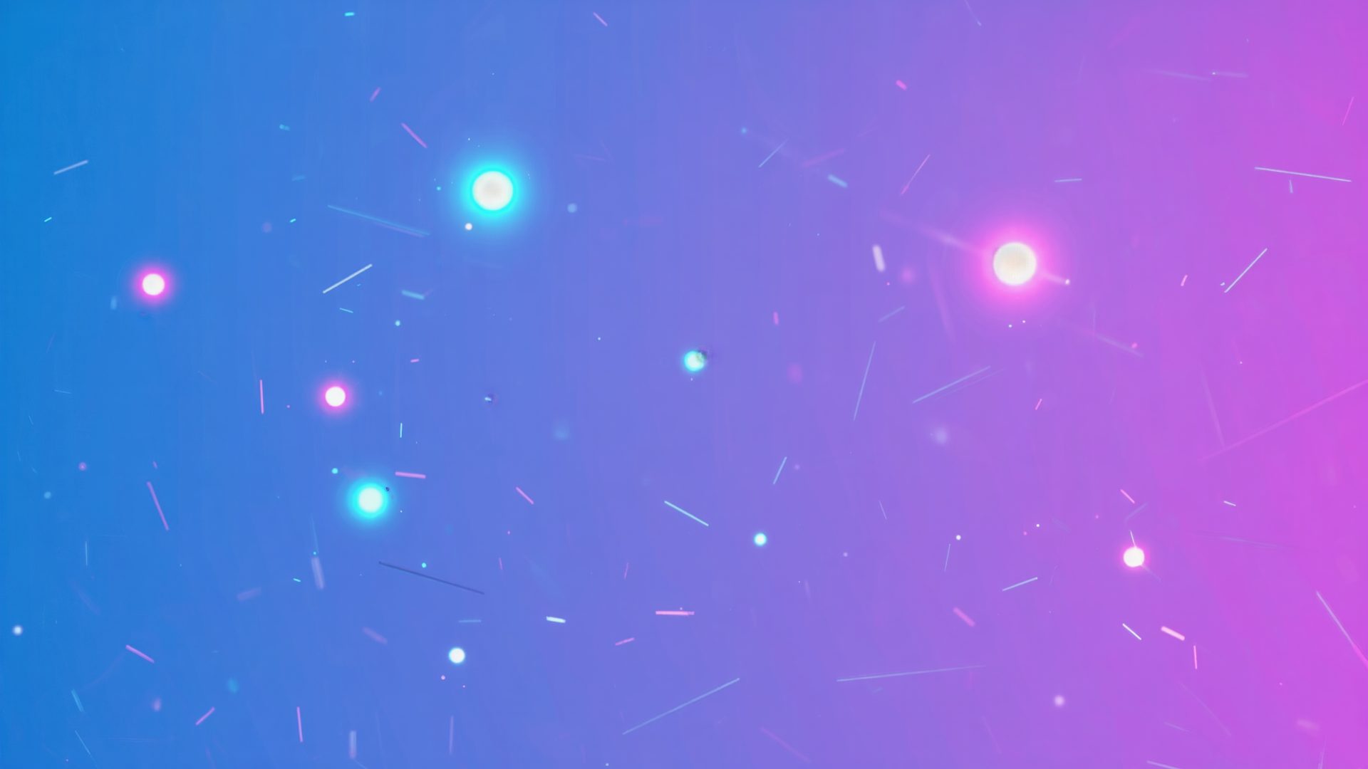 Best AI Tools for Teachers in 2026: 12 Tools Tested by Real Educators