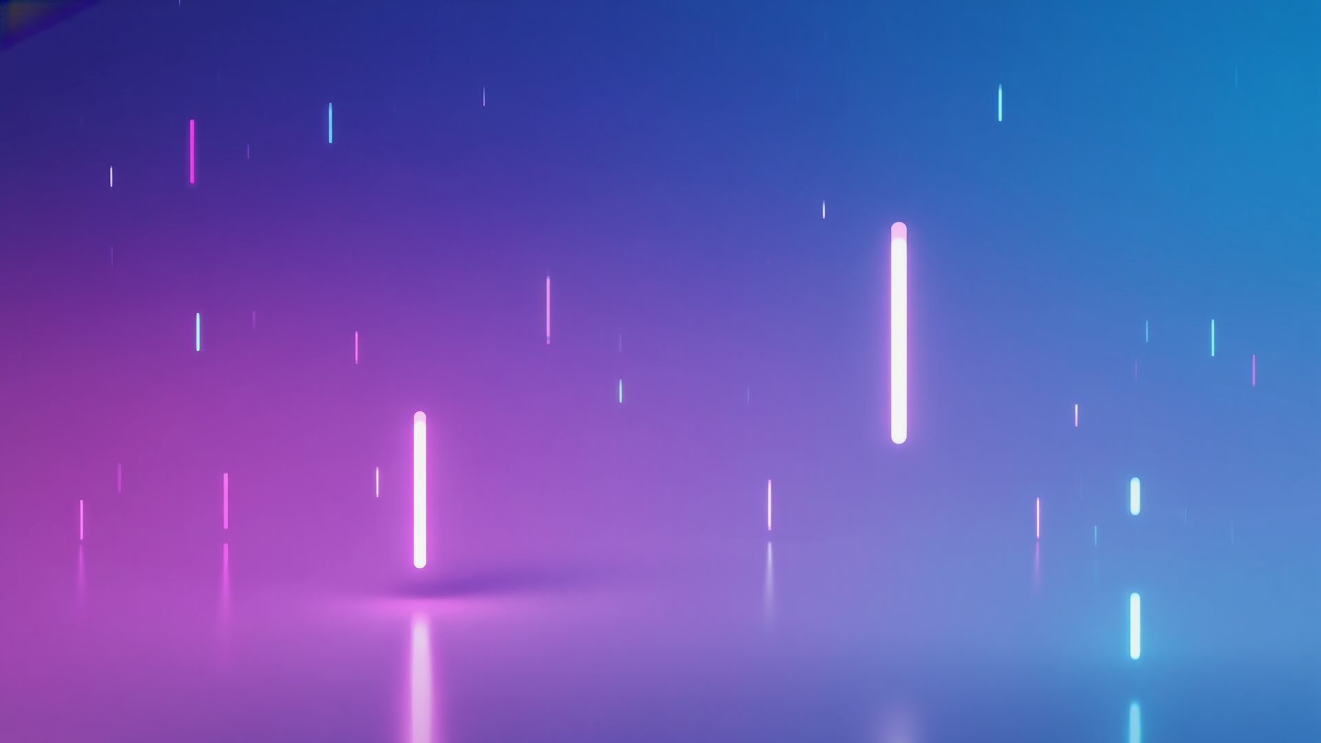 Best AI Tools for Small Business in 2026: 15 Tools Tested Across Every Department