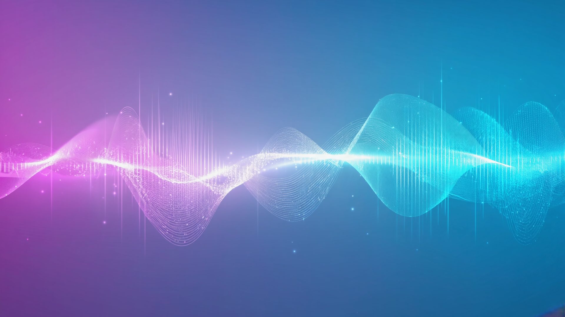 Best AI Transcription Services in 2026: 5 Tools Tested for Speed and Accuracy