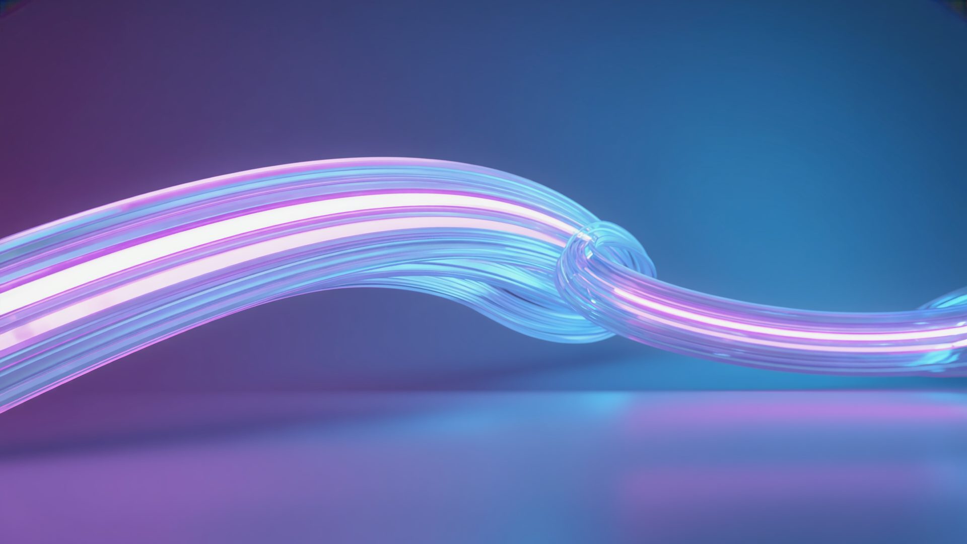 Best AI Video Editors in 2026: 5 Tools Tested for Real Content Creators