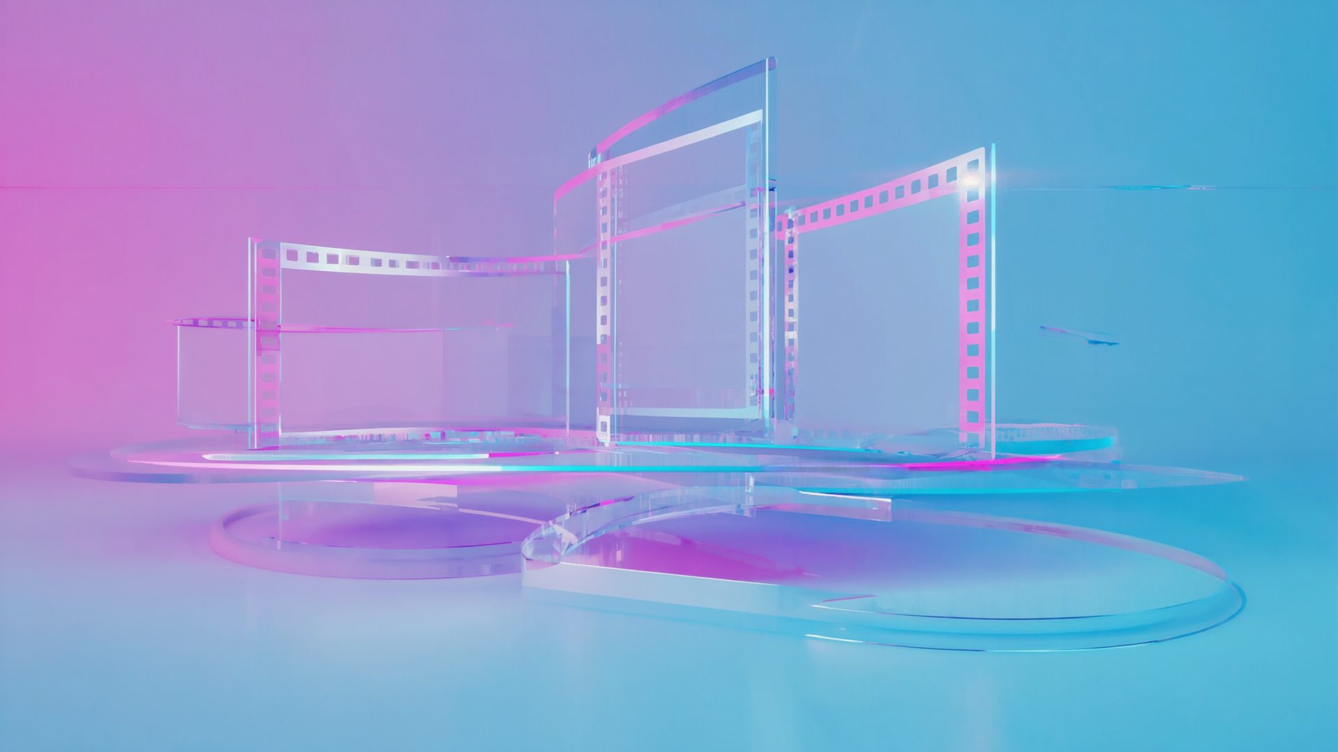Best AI Video Generators in 2026: Runway vs Sora vs 8 More Tools Tested Head-to-Head