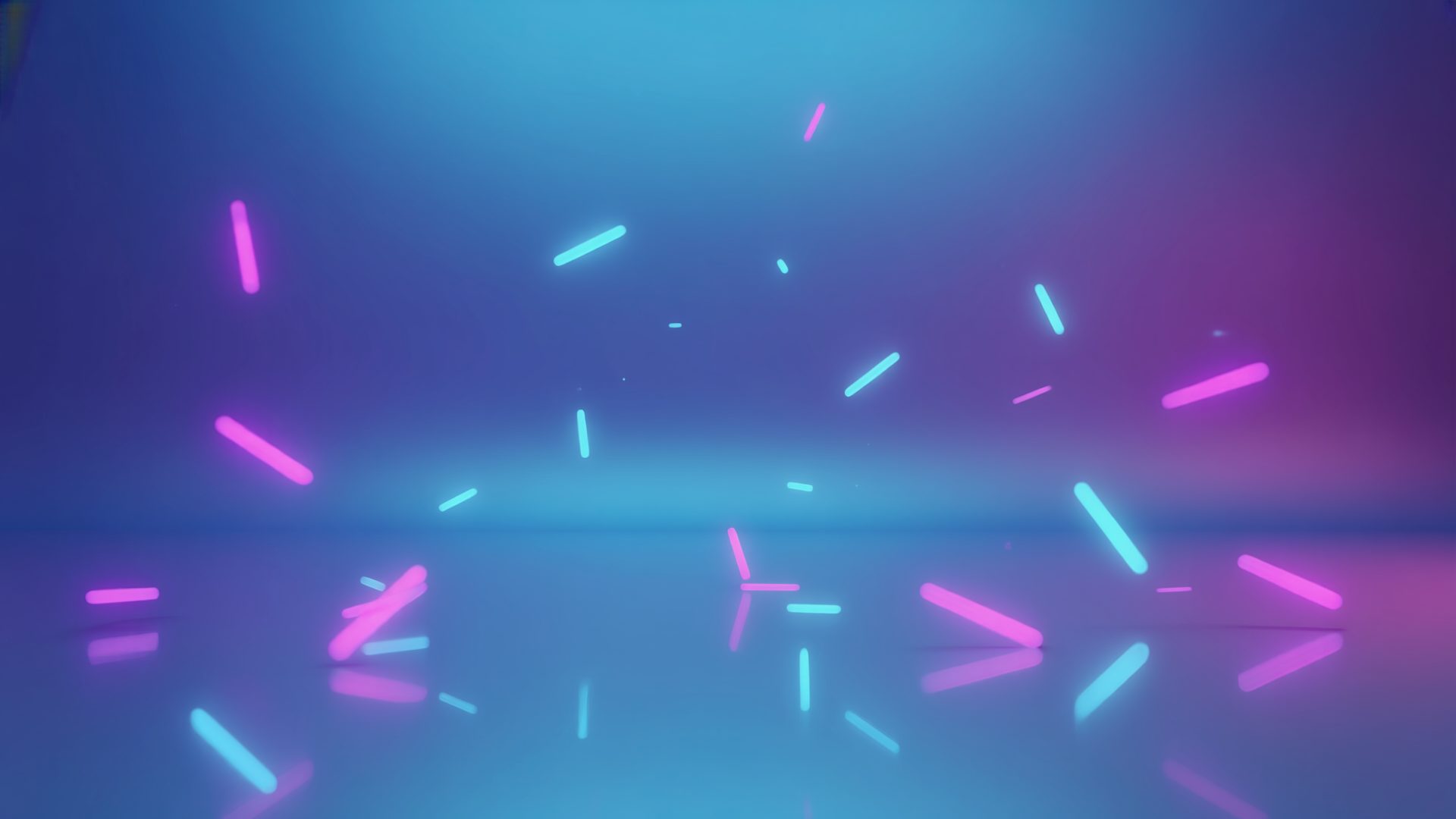 Database Migration Tools: Flyway vs Liquibase vs Atlas