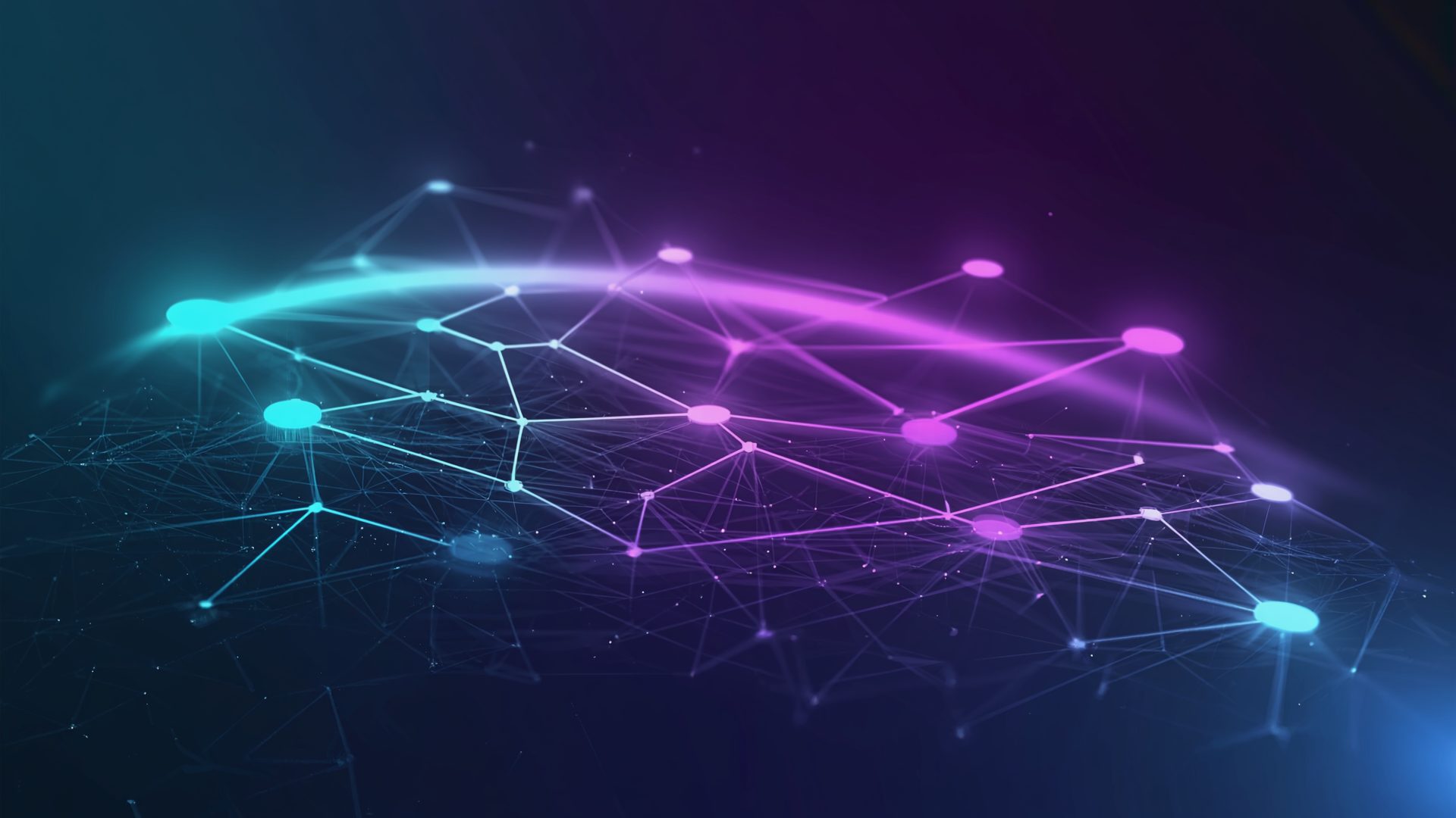 Best Developer Communities and Forums in 2026: Where to Learn, Share, and Connect