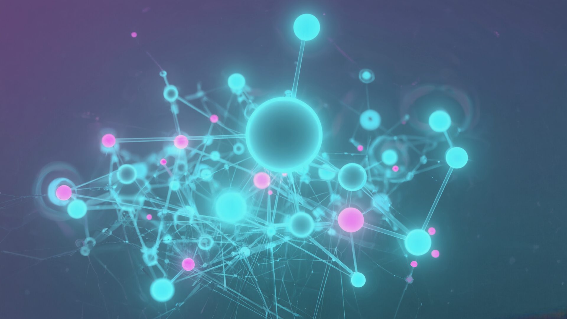 Developer Productivity Metrics That Actually Matter