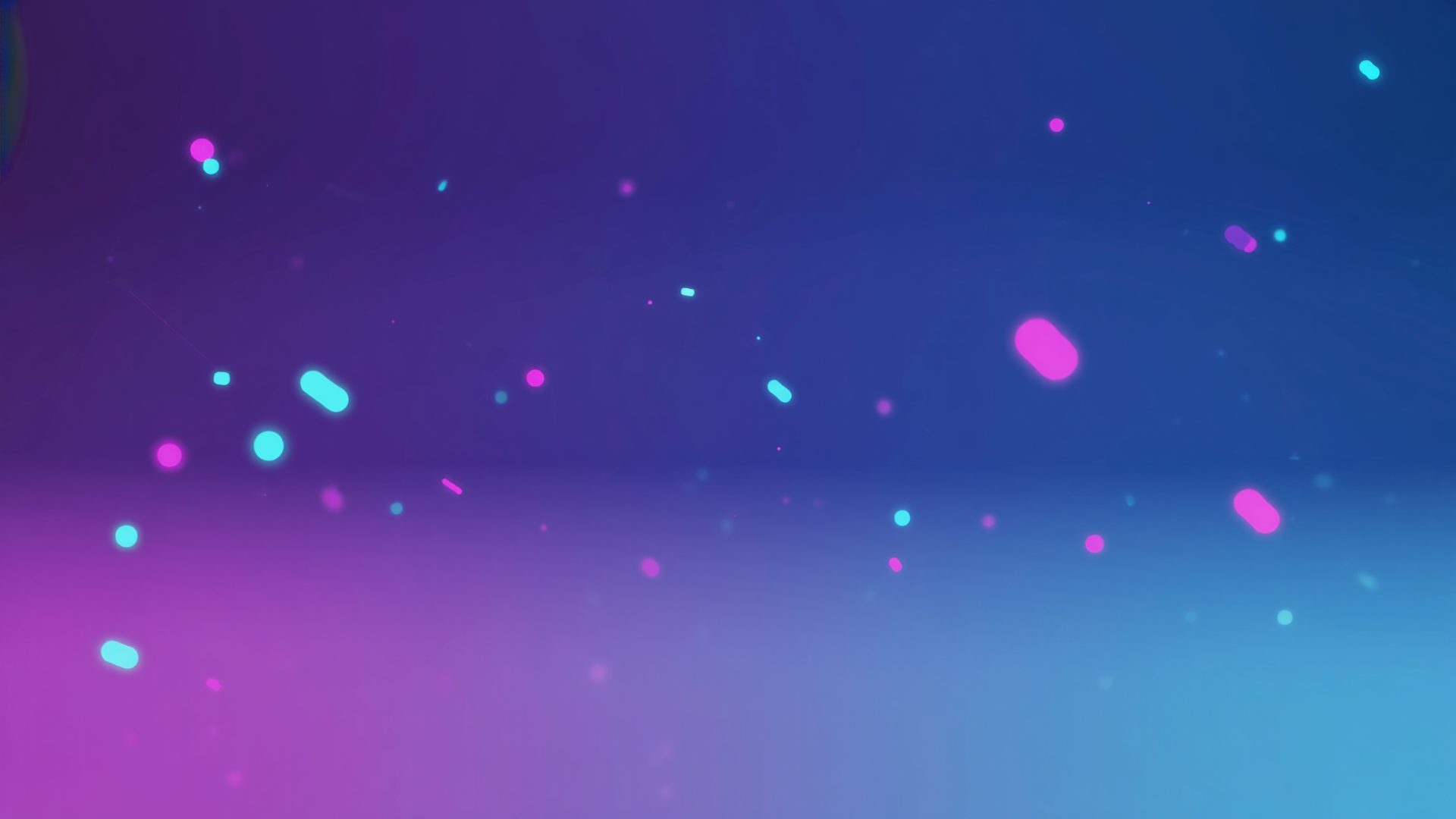 Feature Flag Tools Compared: LaunchDarkly vs Unleash vs Flipt vs Flagsmith