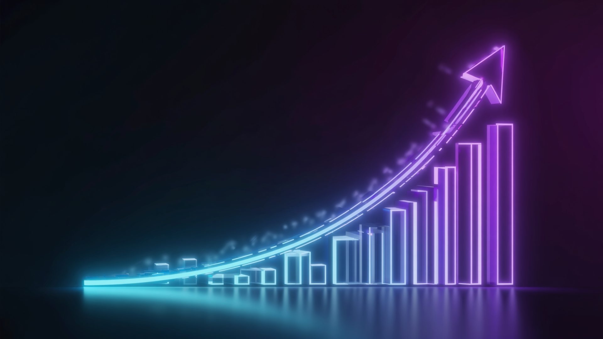 How to Use AI for Small Business Marketing in 2026: A Practical Guide