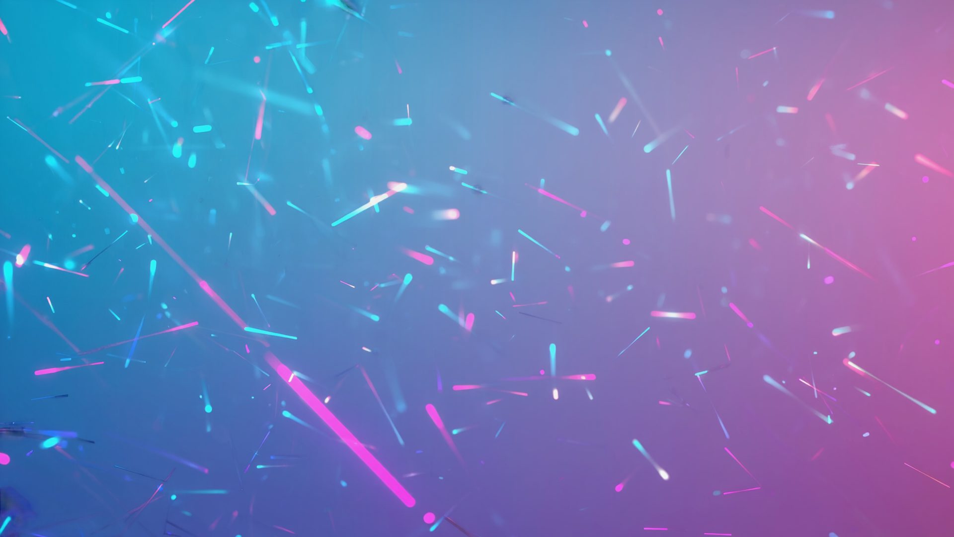 Static Site Generators in 2026: Astro vs Hugo vs Next.js vs Eleventy vs Gatsby